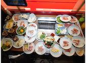 焼肉の和民 梅田茶屋町店: ひかるさんの2026年07月22日の1枚目の投稿写真