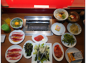 焼肉の和民 梅田茶屋町店: ひかるさんの2026年08月19日の1枚目の投稿写真