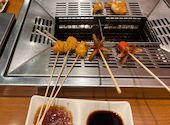 串家物語 イオンモール四條畷店: にゃさんの2026年08月28日の1枚目の投稿写真