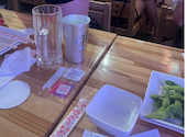 島唄ライブ沖縄民謡居酒屋 ORION: にゃさんの2026年09月09日の1枚目の投稿写真
