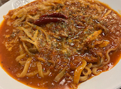 Italian kitchen VANSAN ハズイタウン守山店: にゃさんの2026年09月17日の1枚目の投稿写真