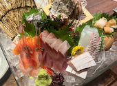 わらび 福井片町店: にゃさんの2026年07月12日の1枚目の投稿写真