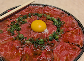 創作肉料理 箱屋 ハコヤ 岐阜駅前店: みさ☆さんの2026年03月17日の1枚目の投稿写真