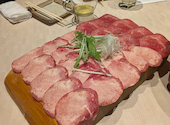 創作肉料理 箱屋 ハコヤ 岐阜駅前店: みさ☆さんの2026年03月17日の2枚目の投稿写真