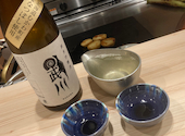 木と鉄の板創作料理 維采 いと: ゆーくまさんの2026年05月25日の1枚目の投稿写真