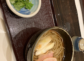 【全席完全個室】旬菜や　くらち: kobayashi7430さんの2023年02月の1枚目の投稿写真