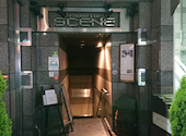 RESTAURANT&BAR SCENE シーン: ゆうさんの2021年03月14日の1枚目の投稿写真