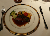 RESTAURANT&BAR SCENE シーン: ゆうさんの2021年03月14日の2枚目の投稿写真