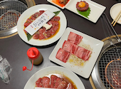 食道楽 駅南店: クミコさんの2026年04月04日の1枚目の投稿写真