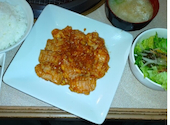 食道楽 駅南店: クミコさんの2026年07月01日の1枚目の投稿写真