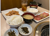 食道楽 駅南店: クミコさんの2026年08月27日の1枚目の投稿写真
