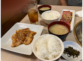 食道楽 駅南店: クミコさんの2026年08月27日の2枚目の投稿写真