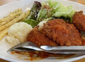 Hawaiian Cafe 魔法のパンケーキ 木津川店: めぐさんの2026年08月17日の2枚目の投稿写真