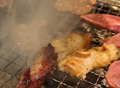 福岡 博多 焼肉 食べ放題 農家の一服: テシさんの2026年05月09日の1枚目の投稿写真