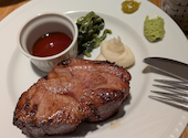日本橋高島屋s c 新館店: みこみこさんの2026年07月31日の1枚目の投稿写真