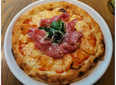 ブルーブックスカフェ BLUE BOOKS cafe 京都: かもがわさんの2026年04月21日の3枚目の投稿写真
