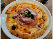 ブルーブックスカフェ BLUE BOOKS cafe 京都: かもがわさんの2026年08月17日の1枚目の投稿写真