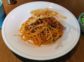 ブルーブックスカフェ BLUE BOOKS cafe 京都: かもがわさんの2026年08月17日の2枚目の投稿写真