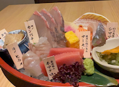炉端活魚號ごう大垣本店: あやさんの2026年05月24日の1枚目の投稿写真