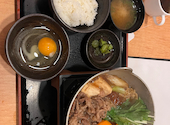 しゃぶしゃぶ どん亭 春日部店: さっちゃんさんの2026年08月07日の1枚目の投稿写真