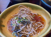 北海道 横浜天理ビル店: ゆき丼さんの2026年08月06日の1枚目の投稿写真