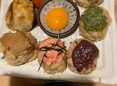えぶりでい 横浜店: ゆき丼さんの2026年08月18日の1枚目の投稿写真