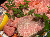 焼肉 冷麺 壇光 DANKO: ともやさんの2025年02月01日の2枚目の投稿写真