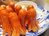 キッサカバ(喫茶酒場)　プロント　福岡天神木村家ビル店  : おっつーさんの2026年03月の1枚目の投稿写真