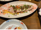 旬魚季菜　とと桜: くわっちさんの2024年02月の1枚目の投稿写真