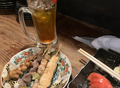 海家 大正本店: kakeyさんの2026年09月07日の1枚目の投稿写真
