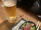 海家 大正本店: kakeyさんの2026年09月07日の2枚目の投稿写真