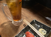 海家 大正本店: kakeyさんの2026年09月07日の3枚目の投稿写真