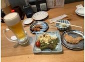 大衆酒場かど升: kakeyさんの2026年06月14日の1枚目の投稿写真