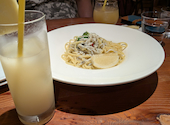 cafe oasis: ひさちゃんさんの2026年08月15日の1枚目の投稿写真