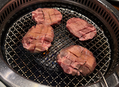 焼肉ホルモンこたろう 尼崎店: 友ちゃんさんの2026年04月29日の1枚目の投稿写真
