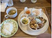SIDE TRIP cafe&store: たにさんの2026年06月22日の1枚目の投稿写真