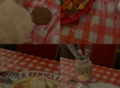 La Famiglia ラ・ファミリア: かわちんさんの2026年01月13日の1枚目の投稿写真