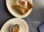スカイクルーズ マクハリ アパホテル&リゾート東京ベイ幕張: 次郎さんの2023年12月12日の2枚目の投稿写真