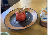 鉄板創作串 てっぺん 京橋店: aiさんの2026年06月28日の2枚目の投稿写真