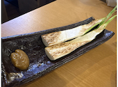 鉄板創作串 てっぺん 京橋店: aiさんの2026年06月28日の3枚目の投稿写真