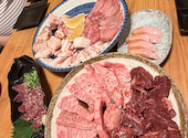 炭火焼肉 はやぶさ 三ヶ森店: 久美さんの2026年06月28日の1枚目の投稿写真