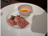 焼肉 心たけ: ハヤトさんの2024年07月27日の3枚目の投稿写真