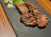 肉タレ屋 難波肉バル店: はるさんの2024年10月22日の3枚目の投稿写真