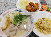 雲井亭 本店: Hiroさんの2026年09月01日の1枚目の投稿写真