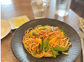 Italian cafe riporte: エコエコさんの2026年05月の1枚目の投稿写真