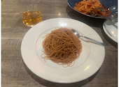 Italian Kitchen VANSAN バンサン 郡山安積店: しょーこさんの2026年10月19日の1枚目の投稿写真