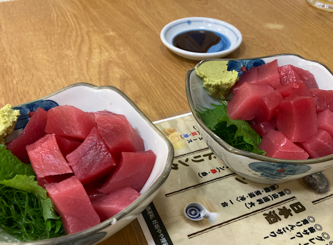 大衆中華居酒屋 一平: まるちゃんさんの2026年04月03日の1枚目の投稿写真