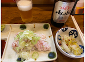 みよしや 赤門通り店: たなさんの2025年06月26日の2枚目の投稿写真