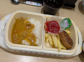 かっぱ寿司 伊勢崎店: はるさんの2026年05月07日の1枚目の投稿写真