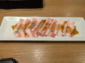 牛角 高崎問屋町店: はるさんの2026年08月22日の1枚目の投稿写真